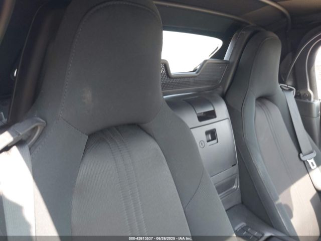 2021 MAZDA MX-5 MIATA JM1NDAB73M0454064 Photo 7