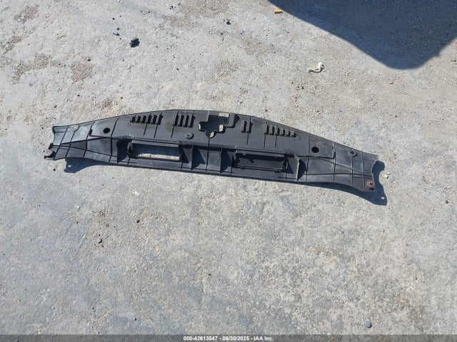 4T1G11AK0MU438612 Toyota a25a-fks