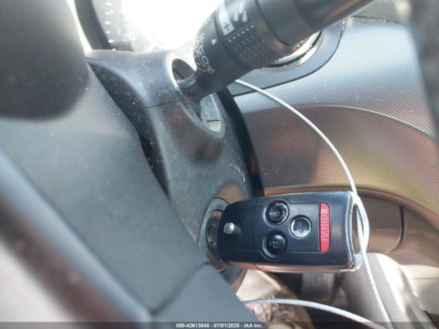 2013 ACURA TL 19UUA8F22DA011671 Photo 10