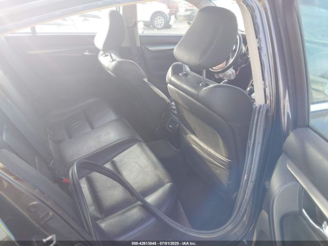 2013 ACURA TL 19UUA8F22DA011671 Photo 7