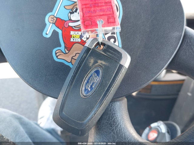 3FA6P0H79JR104632 Ford 2018