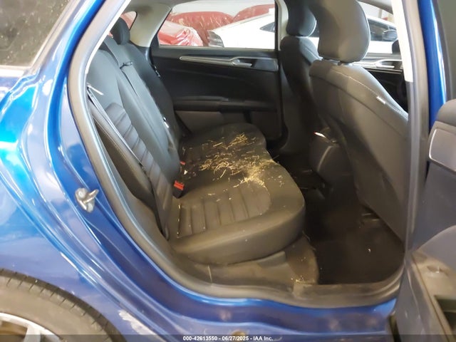 3FA6P0H79JR104632 Ford 2018