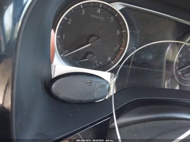 2022 NISSAN PATHFINDER 5N1DR3BA1NC214026 Photo 10