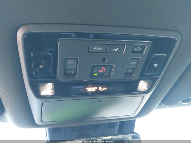 Lexus t24a-fts 2024 5TDAAAA6XRS002116 Image 21