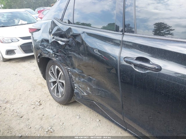 JTJABABB6RA002987 Lexus 1xm