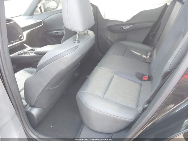 JTJABABB6RA002987 Lexus 1xm