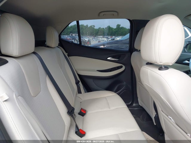 Buick l3t 2024 KL4AMBSL0RB012480 Image 8