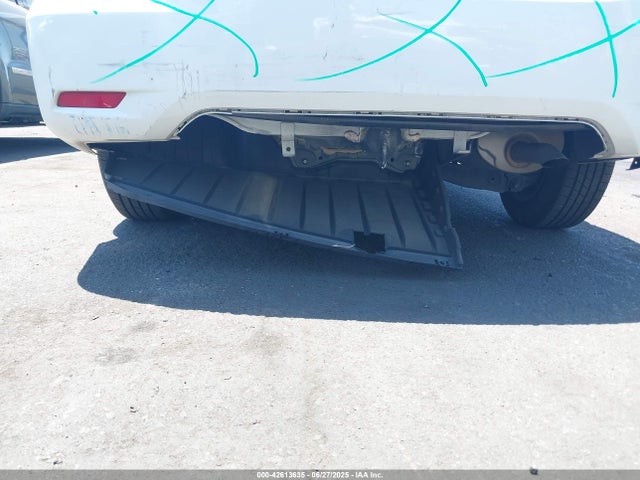 Honda r18z1 2015 19XFB2F54FE289855 Image 18