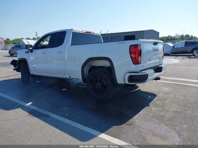 1GTRUJEK1SZ266170 GMC l3b