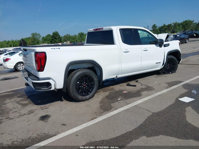 1GTRUJEK1SZ266170 GMC l3b