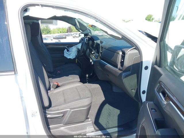 1GTRUJEK1SZ266170 GMC l3b