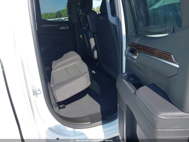 1GTRUJEK1SZ266170 GMC l3b