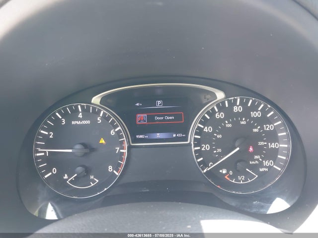 1N4AL3AP9JC235186 Nissan 2018