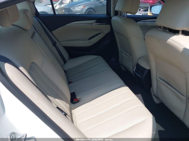 2018 MAZDA MAZDA6 JM1GL1VM0J1321250 Photo 7