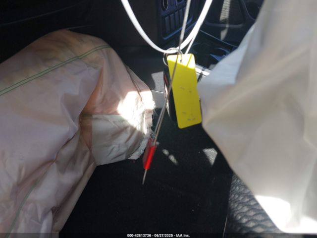 2017 MITSUBISHI OUTLANDER JA4AD3A3XHZ040090 Photo 10