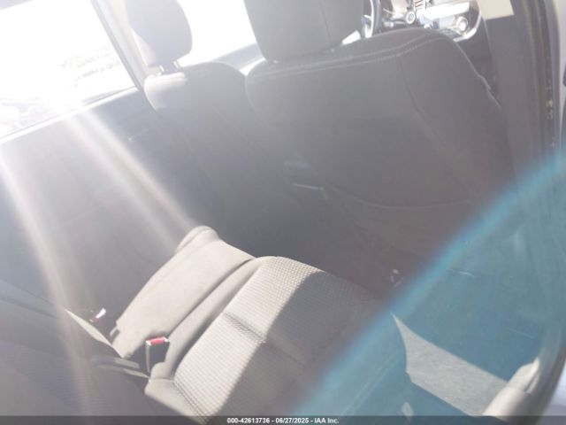 2017 MITSUBISHI OUTLANDER JA4AD3A3XHZ040090 Photo 7