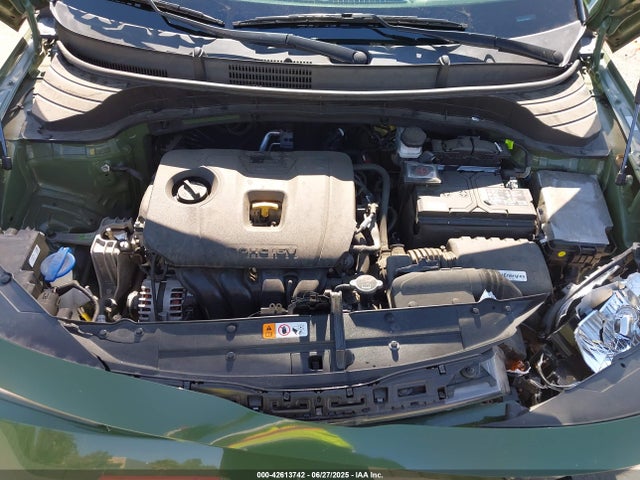 KNDJ33AUXP7208466 KIA mpi nu