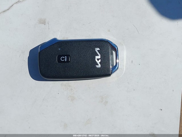 KNDJ33AUXP7208466 KIA mpi nu