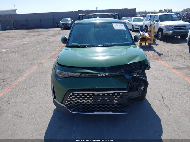 KNDJ33AUXP7208466 KIA mpi nu