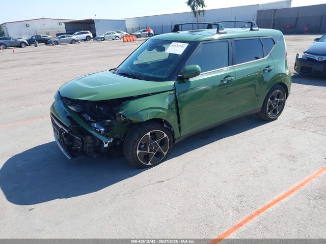 KNDJ33AUXP7208466 KIA mpi nu