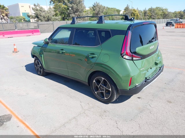 KNDJ33AUXP7208466 KIA mpi nu