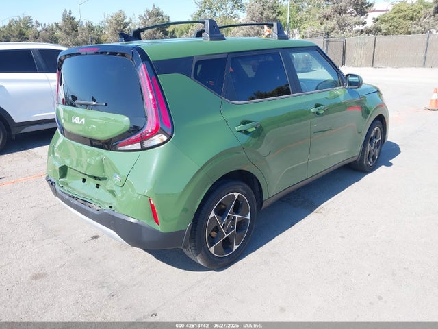 KNDJ33AUXP7208466 KIA mpi nu