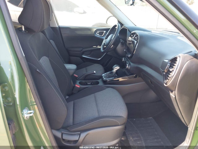 KNDJ33AUXP7208466 KIA mpi nu