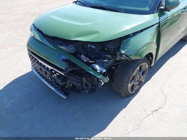KNDJ33AUXP7208466 KIA mpi nu