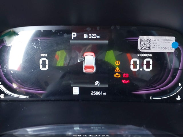 KNDJ33AUXP7208466 KIA mpi nu