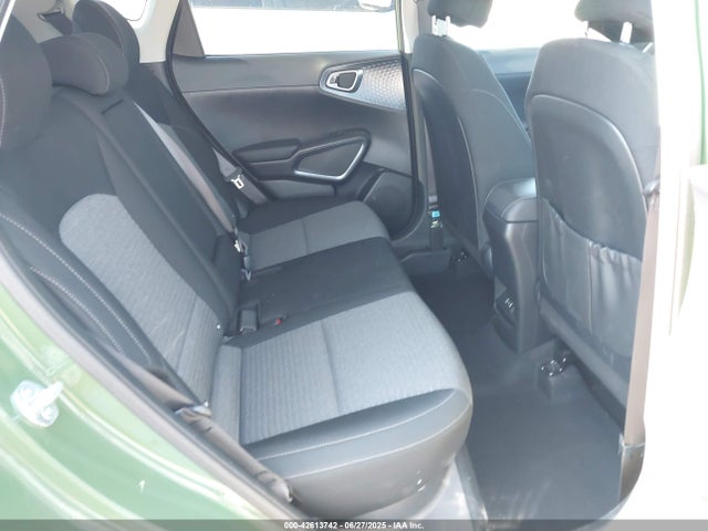 KNDJ33AUXP7208466 KIA mpi nu