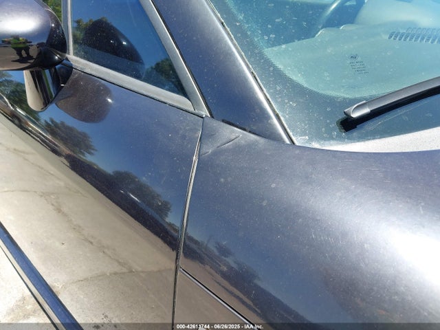 2002 AUDI TT TRUTX28N221007183 Photo 5