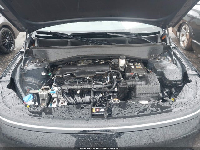 KM8HB3AB9SU231355 Hyundai mpi nu pe