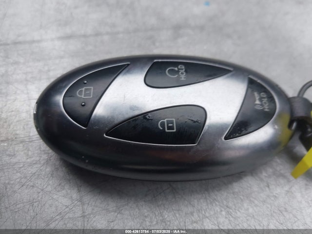 KM8HB3AB9SU231355 Hyundai mpi nu pe