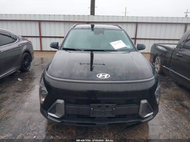 KM8HB3AB9SU231355 Hyundai mpi nu pe