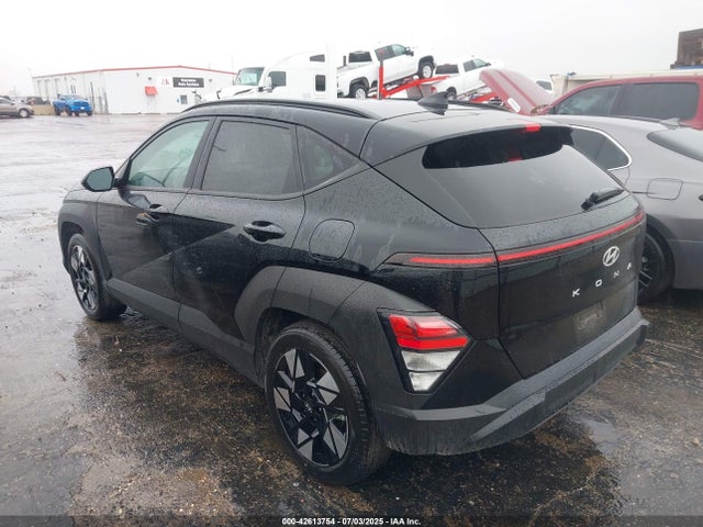 KM8HB3AB9SU231355 Hyundai mpi nu pe