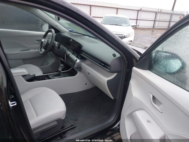 KM8HB3AB9SU231355 Hyundai mpi nu pe