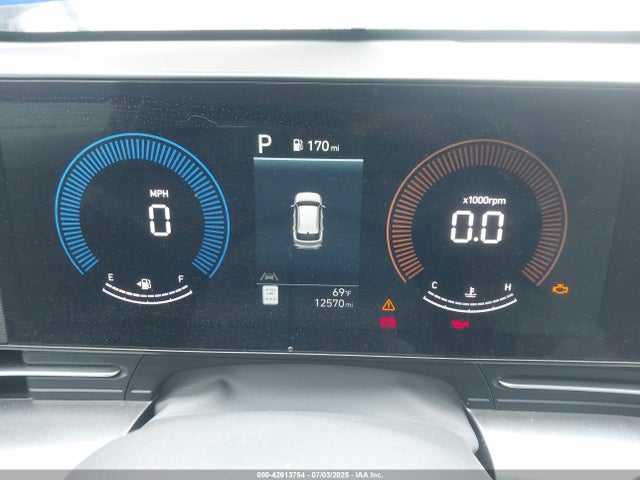 KM8HB3AB9SU231355 Hyundai mpi nu pe