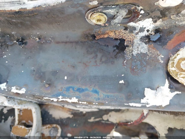 4T1K61AK9LU381255 Toyota a25a-fks