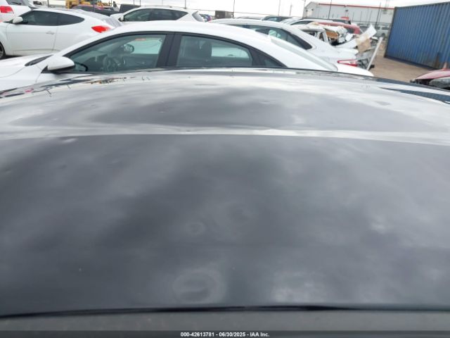 2024 TOYOTA PRIUS JTDACAAU1R3027433 Photo 5