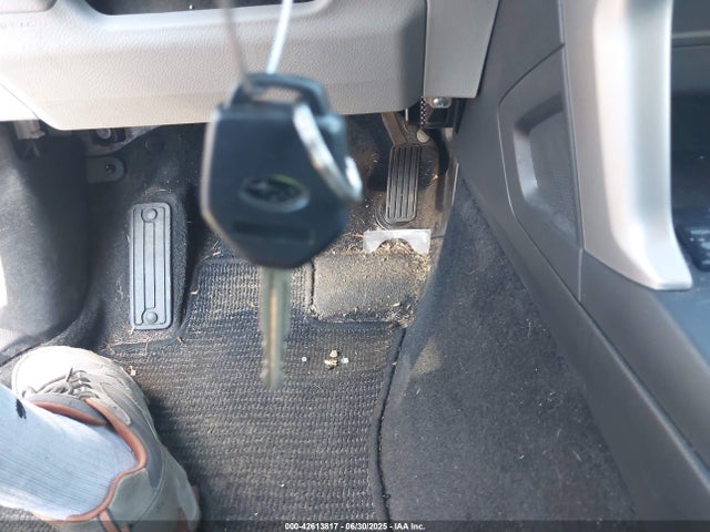 Subaru 2.5na u5 2015 JF2SJADC0FH822874 Image 11