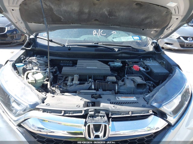 5J6RW1H55KA034163 Honda l15be