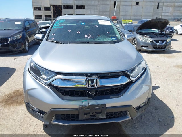 5J6RW1H55KA034163 Honda l15be