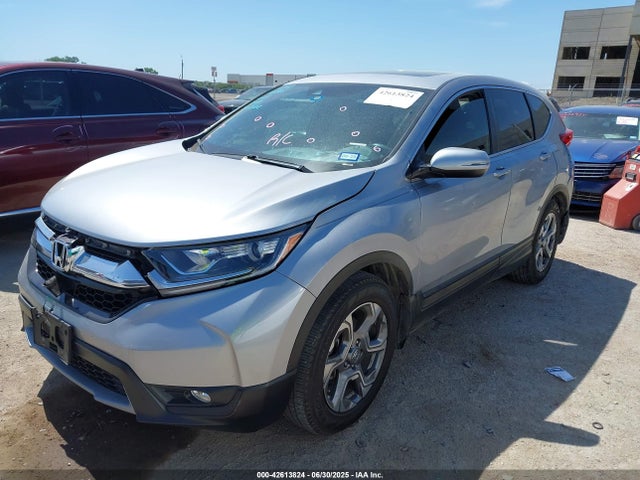 5J6RW1H55KA034163 Honda l15be