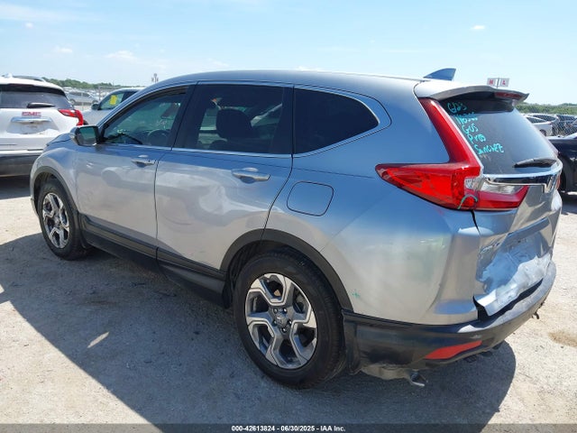 5J6RW1H55KA034163 Honda l15be