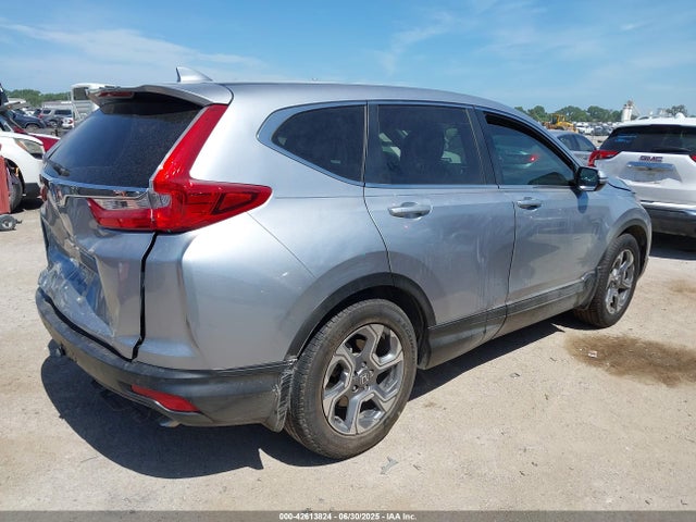 5J6RW1H55KA034163 Honda l15be