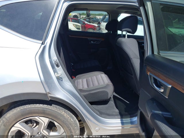 5J6RW1H55KA034163 Honda l15be