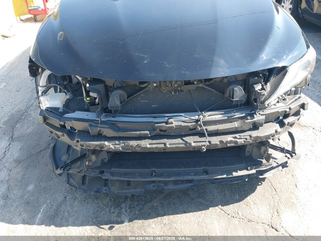 4T1K61AK9NU014116 Toyota a25a-fks