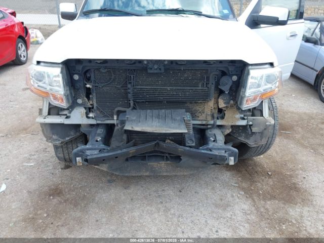 2017 FORD EXPEDITION EL 1FMJK1KT6HEA04236 Photo 5