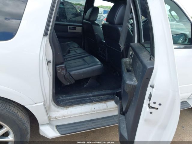2017 FORD EXPEDITION EL 1FMJK1KT6HEA04236 Photo 7