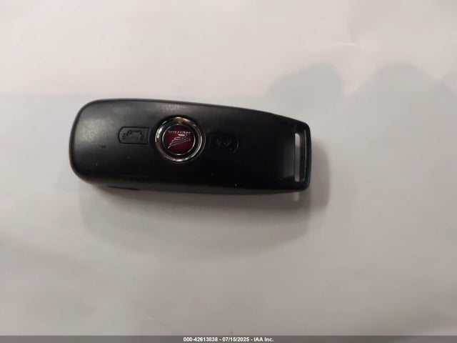2021 HONDA GL1800 JH2SC7957MK301244 Photo 10